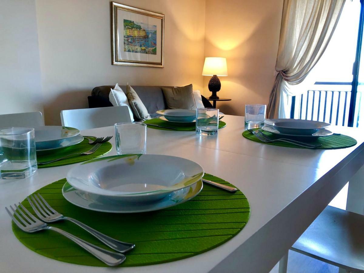 Taliari Taormina Apartment Esterno foto
